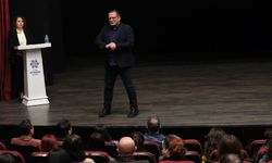 Disleksi Merkezi öğrencilerin eğitim hayatına destek olmayı sürdürüyor