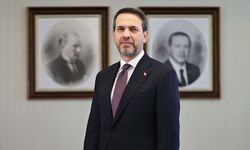 Enerji Bakanı Bayraktar Aydın’a geliyor