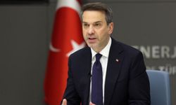 Bakan Bayraktar’ın Aydın programı belli oldu