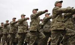 Bedelli askerliğe ikinci zam geliyor