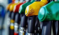 Akaryakıta tarihi zam bekleniyor