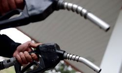 Benzine bu gece zam geliyor