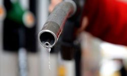 Akaryakıta tarihin en büyük zammı geliyor