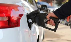 Akaryakıta okkalı zam geliyor!