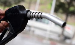 Benzin ve motorine indirim geldi