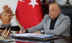 Başkan Özel’den 18 Mart Çanakkale Zaferi mesajı