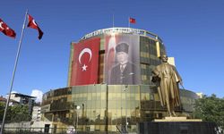 Büyükşehir Belediyesi’nden ‘provokasyon’ iddialarına yanıt