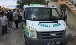 Koçarlı’da bir günde 4 kişi hayatını kaybetti