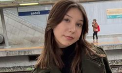 Aydın’da kaybolan Ceren bulundu