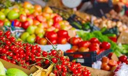 Aydın’ın o ilçesinde pazar günü değişti