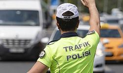 İncirliova’da sıkı denetim