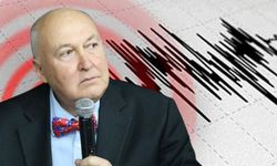 Denizli depreminin artçıları gelecek mi?