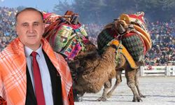 Başkan Kaya müjdeyi verdi