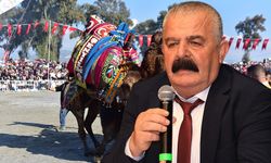 Polemiğe deveciler de dahil oldu: DEGÜF’ten  açıklama