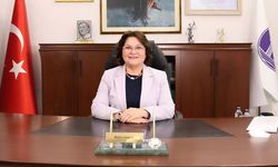 Başkan Gençay: Ramazan Bayramı’nı en içten dileklerimle kutluyorum