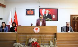 Efeler Belediyesi’nden kamu hizmetine büyük katkı