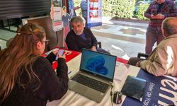 Efem Kart ile ekonomik ferahlık