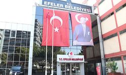 Efeler’den mezarlık ziyaretlerine ücretsiz ulaşım desteği