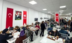 Efeler’de 2 yılda büyük dönüşüm