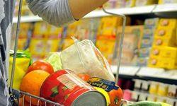 Bakanlıktan "Güvenilir Gıda" uygulaması