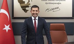 Son dakika: Ömer Günel’e tutuklama talebi