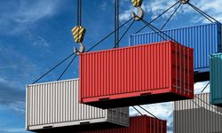 Aydın’da 77 milyon dolarlık ihracat