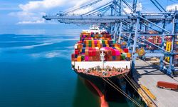 Aydın’ın ihracatı Şubat ayında geriledi