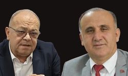 CHP’den Aytekin Kaya’ya tepki