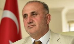 Başkan Aytekin Kaya’dan CHP'ye  sert yanıt