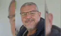 Muğla’dan Aydın’a acı haber: İş kazasında hayatını kaybetti