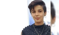 Aydınlı genç kızdan  haber alınamıyor