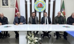 Koçarlı için 'afet bölgesi' çağrısı