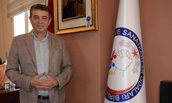 Künkcü: Akaryakıt zammı şoför esnafını çıkmaza sürüklüyor