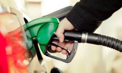 Akaryakıta çifte zam!