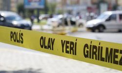 Bayram öncesi acı olay: 27 yaşındaki kişi canına kıydı