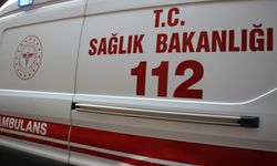 Aydın'da 16 yaşındaki lise öğrencisi evinde ölü bulundu