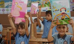 Aydın'da 188 bin öğrenci için ara tatil başlıyor