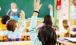 Okullarda ikinci ara tatil yarın başlıyor