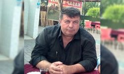 Aydın’da acı olay: Vagonda ölü bulundu