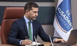 CHP Genel Merkezinden Ömer Günel açıklaması