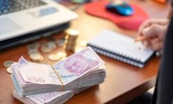 Bankalar Cumartesi de açık olacak