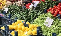 Efeler’de bayram öncesi pazar günleri değişti