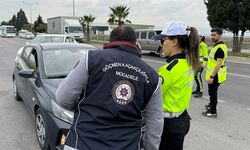 Aydın’da kapsamlı ‘bayram’ denetimi