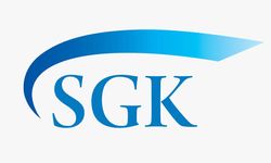 SGK'dan emeklilik iptali açıklaması