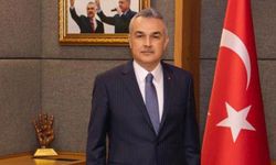 Mustafa Savaş’tan  birlik ve dayanışma vurgusu