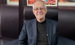 Kuşadası’nda oda başkanına silahlı saldırı kameralara yansıdı