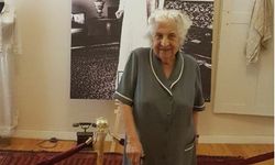 Sökeli hayırsever hayatını kaybetti