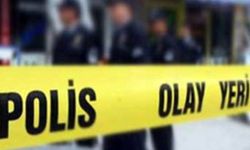 Aydın’da genç kız ekmek bıçağıyla öldürüldü