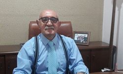 Aydın spor camiasını yasa boğan haber