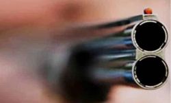 Boş sanılan tüfek ateş aldı: 15 yaşındaki çocuk hayatını kaybetti